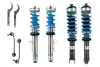 Элементы спортивной подвески BILSTEIN 48-136013 (фото 1)
