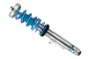 Элементы спортивной подвески BILSTEIN 48-136013 (фото 3)