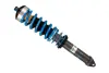 Элементы спортивной подвески BILSTEIN 48-136013 (фото 4)