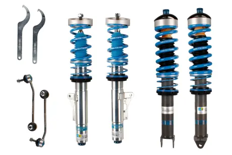 Элементы спортивной подвески BILSTEIN 48-136013