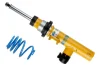 Елементи спортивної підвіски Bilstein 49-255874 (фото 3)