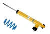 Елементи спортивної підвіски Bilstein 49-255874 (фото 4)