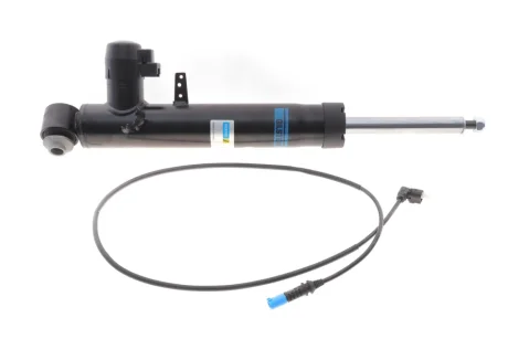 Амортизатор задний Bilstein DSC_23-339675