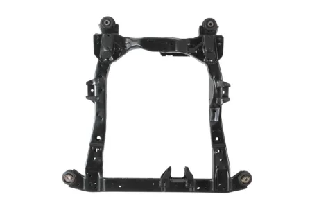 Опорна балка двигуна CHEVROLET CRUZE OPEL ASTRA J, ZAFIRA C 1.3D-2.0D 05.09- BLIC 0206051133005P