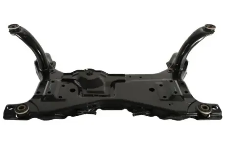 Підрамник двигуна FORD FOCUS C-MAX, FOCUS II 1.4-2.5 10.03-09.12 BLIC 0206-05-2533005P