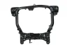 Опорна балка двигуна HYUNDAI I30 KIA CEE'D, PRO CEE'D 1.4-2.0LPG 12.06-02.13 Blic 0206053135005P (фото 1)