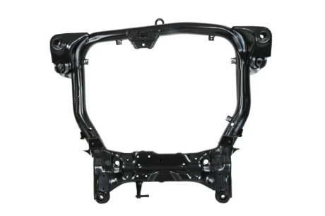 Опорна балка двигуна HYUNDAI I30 KIA CEE'D, PRO CEE'D 1.4-2.0LPG 12.06-02.13 Blic 0206053135005P