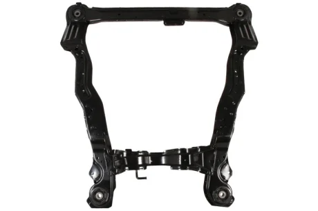 Опорна балка двигуна HYUNDAI SANTA FÉ I 2.0-2.7 02.01-03.06 Blic 0206053180005P
