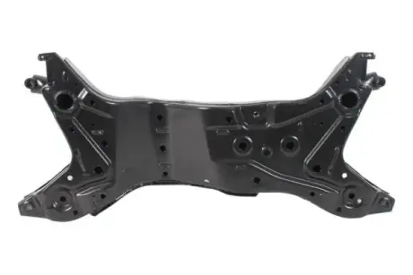 Підрамник двигуна MITSUBISHI OUTLANDER II 3.0 11.06-11.12 BLIC 0207-05-3750003P
