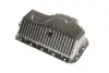 Масляний піддон (алюміній) BMW 3 (E30) 1.6/1.8 06.87-06.94 BLIC 0216-00-0054473P (фото 1)