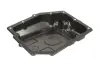 Піддон коробки передач (Сталь) CHRYSLER 300 C, 300C DODGE CHALLENGER, CHARGER, DAKOTA, DURANGO, MAGNUM, MAGNUM II, NITRO, RAM 1500 JEEP LIBERTY, WRANGLER III 2.7-6.1 10.03- BLIC 0216-00-0938475P (фото 1)