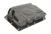 Піддон коробки передач (Сталь) CHRYSLER 300 C, 300C DODGE CHALLENGER, CHARGER, DAKOTA, DURANGO, MAGNUM, MAGNUM II, NITRO, RAM 1500 JEEP LIBERTY, WRANGLER III 2.7-6.1 10.03- BLIC 0216-00-0938475P (фото 2)
