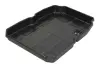 Піддон коробки передач (Сталь) CHRYSLER 300C DODGE CHALLENGER, CHALLENGER SE, CHARGER, DURANGO, NITRO JEEP COMPASS, GRAND CHEROKEE III, PATRIOT, WRANGLER II, WRANGLER III 2.4-5.7 11.02- BLIC 0216-00-0938476P (фото 1)