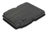 Піддон коробки передач (Сталь) CHRYSLER 300C DODGE CHALLENGER, CHALLENGER SE, CHARGER, DURANGO, NITRO JEEP COMPASS, GRAND CHEROKEE III, PATRIOT, WRANGLER II, WRANGLER III 2.4-5.7 11.02- BLIC 0216-00-0938476P (фото 2)