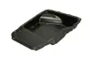 Піддон коробки передач CHRYSLER ASPEN, ASPEN HYBRID DODGE DAKOTA, DURANGO, RAM, RAM 1500 JEEP GRAND CHEROKEE II, GRAND CHEROKEE III, LIBERTY 3.7-5.9 04.99- BLIC 0216-00-0950475P (фото 1)