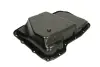 Піддон коробки передач CHRYSLER ASPEN, ASPEN HYBRID DODGE DAKOTA, DURANGO, RAM, RAM 1500 JEEP GRAND CHEROKEE II, GRAND CHEROKEE III, LIBERTY 3.7-5.9 04.99- BLIC 0216-00-0950475P (фото 2)