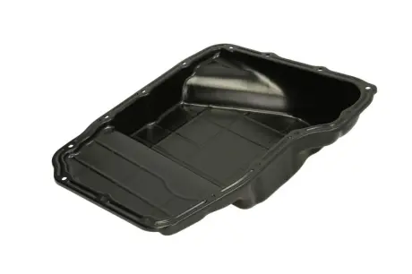 Піддон коробки передач CHRYSLER ASPEN, ASPEN HYBRID DODGE DAKOTA, DURANGO, RAM, RAM 1500 JEEP GRAND CHEROKEE II, GRAND CHEROKEE III, LIBERTY 3.7-5.9 04.99- BLIC 0216-00-0950475P