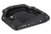 Масляний піддон NISSAN NV300, QASHQAI I, QASHQAI II, X-TRAIL III OPEL VIVARO B RENAULT ESPACE V, FLUENCE, GRAND SCENIC III, GRAND SCENIC IV, KADJAR, KOLEOS II, MEGANE 1.6D/1.7D/1.8D 04.11- BLIC 0216-00-1617473P (фото 1)