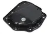Масляний піддон NISSAN NV300, QASHQAI I, QASHQAI II, X-TRAIL III OPEL VIVARO B RENAULT ESPACE V, FLUENCE, GRAND SCENIC III, GRAND SCENIC IV, KADJAR, KOLEOS II, MEGANE 1.6D/1.7D/1.8D 04.11- BLIC 0216-00-1617473P (фото 2)
