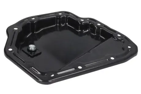 Масляний піддон NISSAN NV300, QASHQAI I, QASHQAI II, X-TRAIL III OPEL VIVARO B RENAULT ESPACE V, FLUENCE, GRAND SCENIC III, GRAND SCENIC IV, KADJAR, KOLEOS II, MEGANE 1.6D/1.7D/1.8D 04.11- BLIC 0216-00-1617473P