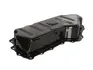 Масляний піддон (сталь) FORD C-MAX, FOCUS C-MAX, FOCUS I, FOCUS II, GALAXY II, MONDEO IV, S-MAX, TOURNEO CONNECT, TRANSIT CONNECT 1.8D 10.98-06.15 BLIC 0216-00-2507474P (фото 2)