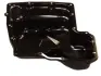 Масляний піддон (сталь) CITROEN JUMPER II FIAT DUCATO FORD MONDEO III, TRANSIT, TRANSIT CUSTOM V362, TRANSIT TOURNEO PEUGEOT BOXER 2.0D/2.2D 08.00- BLIC 0216-00-2509470P (фото 2)