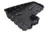 Піддон коробки передач (Пластик) AUDI A4 ALLROAD B9, A4 B9, A5, A6 C7, A6 C8, A7, Q5 1.4-4.0 10.08- BLIC 0216002537470P (фото 1)