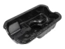 Масляний піддон (сталь) HONDA CIVIC IV, CIVIC V, CIVIC VI ROVER 200, 200 II, 400, 400 II 1.4/1.5/1.6 10.87-02.01 Blic 0216002911470P (фото 1)