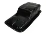 Масляний піддон (сталь) HONDA CIVIC V, CIVIC VI, CRX III 1.6 10.91-02.01 BLIC 0216-00-2911475P (фото 1)