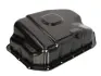 Масляний піддон (сталь) HONDA ACCORD VII, CIVIC VII, CR-V II 2.0/2.4 09.01-05.08 BLIC 0216-00-2926470P (фото 2)