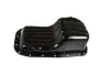 Масляний піддон (сталь) HYUNDAI ACCENT, ACCENT I, ACCENT II, ELANTRA III, GETZ, MATRIX KIA CERATO I, RIO II 1.3-1.6 10.94-12.11 BLIC 0216-00-3154471P (фото 2)