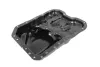 Масляний піддон (сталь) HYUNDAI IX35, SONATA V KIA CERATO II, CERATO KOUP III, OPTIMA, SPORTAGE III 2.0 05.05- BLIC 0216-00-3176473P (фото 1)