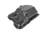 Масляний піддон (сталь) HYUNDAI IX35, SONATA V KIA CERATO II, CERATO KOUP III, OPTIMA, SPORTAGE III 2.0 05.05- BLIC 0216-00-3176473P (фото 2)