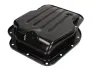 Масляний піддон (сталь) OPEL ASTRA G, ASTRA H, COMBO TOUR, COMBO/MINIVAN, CORSA C, CORSA C/HATCHBACK, CORSA D, MERIVA A 1.7D 02.00- BLIC 0216-00-5051475P (фото 2)