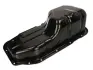 Масляний піддон (сталь) OPEL ASCONA C, ASTRA F, CALIBRA A, KADETT E, KADETT E/KOMBI, VECTRA A 1.6/1.8/2.0 09.81-09.98 BLIC 0216-00-5076473P (фото 2)