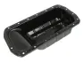 Масляний піддон (сталь) DS DS 3, DS 4 VOLVO C30, S40 II, S60 II, S80 II, V40, V50, V60 I, V70 III CITROEN BERLINGO, BERLINGO MULTISPACE, BERLINGO/MINIVAN, C1, C2 1.4D/1.5D/1.6D 09.01- BLIC 0216-00-5507475P (фото 1)