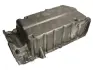 Масляний піддон (алюміній) CITROEN C4, C4 GRAND PICASSO I, C4 I, C4 PICASSO I, C5 II, C5 III, C8, JUMPY II PEUGEOT 307, 308, 308 I, 407, 508 I, 508/KOMBI, 607, 807, EXPERT 2.0D 10.03- BLIC 0216-00-5514477P (фото 1)