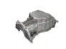 Масляний піддон (алюміній) DACIA DUSTER, LOGAN, LOGAN MCV, SANDERO NISSAN MICRA III, NOTE, TERRANO, TIIDA RENAULT CLIO II, CLIO II/HATCHBACK, FLUENCE, GRAND SCENIC II, KANGOO 1.2-2.0 11.97- BLIC 0216-00-6037474P (фото 2)