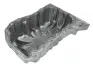 Масляний піддон (алюміній) OPEL VIVARO A RENAULT ESPACE IV, GRAND SCENIC II, LAGUNA II, MEGANE II, SCENIC II, SCENIC III, TRAFIC II 1.9D/2.0 02.01- BLIC 0216-00-6038471P (фото 1)