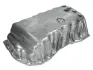Масляний піддон (алюміній) OPEL VIVARO A RENAULT ESPACE IV, GRAND SCENIC II, LAGUNA II, MEGANE II, SCENIC II, SCENIC III, TRAFIC II 1.9D/2.0 02.01- BLIC 0216-00-6038471P (фото 2)