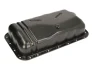 Масляний піддон (сталь) NISSAN PRIMASTAR OPEL MOVANO A, VIVARO A RENAULT ESPACE IV, MASTER II, MASTER PRO, TRAFIC II 2.2D/2.5D/2.8D 12.97- BLIC 0216006062474P (фото 2)