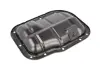 Масляний піддон (сталь) TOYOTA ALLION II, AURIS, AVENSIS, COROLLA, ISIS, MATRIX, NOAH/VOXY, PREMIO, PRIUS, URBAN CRUISER, YARIS 1.6-2.0 11.06- BLIC 0216-00-8118473P (фото 2)