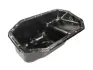 Масляний піддон (сталь) SEAT CORDOBA, IBIZA III SKODA FABIA I, ROOMSTER VW POLO, POLO IV, POLO V 1.4/1.4LPG 10.99-05.15 BLIC 0216-00-9506471P (фото 1)