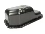Масляний піддон (сталь) SEAT CORDOBA, IBIZA III SKODA FABIA I, ROOMSTER VW POLO, POLO IV, POLO V 1.4/1.4LPG 10.99-05.15 BLIC 0216-00-9506471P (фото 2)