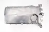Масляний піддон (алюміній) AUDI A3 FORD GALAXY I SEAT ALHAMBRA, CORDOBA, CORDOBA VARIO, IBIZA II, IBIZA III, LEON, TOLEDO II SKODA FABIA I, FABIA I PRAKTIK 1.4D-3.6 08.90- BLIC 0216-00-9523473P (фото 2)