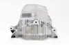 Масляний піддон (алюміній) AUDI A3 FORD GALAXY I SEAT ALHAMBRA, CORDOBA, CORDOBA VARIO, IBIZA II, IBIZA III, LEON, TOLEDO II SKODA FABIA I, FABIA I PRAKTIK 1.4D-3.6 08.90- BLIC 0216-00-9523473P (фото 3)