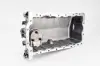Масляний піддон (алюміній) AUDI A3 FORD GALAXY I SEAT ALHAMBRA, CORDOBA, CORDOBA VARIO, IBIZA II, IBIZA III, LEON, TOLEDO II SKODA FABIA I, FABIA I PRAKTIK 1.4D-3.6 08.90- BLIC 0216-00-9523473P (фото 4)