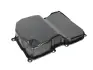 Піддон коробки передач AUDI A3 SEAT LEON, TOLEDO III VW GOLF V, GOLF VI, JETTA III, JETTA IV, NEW BEETLE, PASSAT B6, PASSAT B7, PASSAT B7/KOMBI, POLO IV, POLO V, TIGUAN 1.2-Electric 01.98- BLIC 0216-00-9534479P (фото 1)