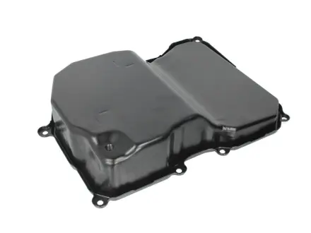 Піддон коробки передач AUDI A3 SEAT LEON, TOLEDO III VW GOLF V, GOLF VI, JETTA III, JETTA IV, NEW BEETLE, PASSAT B6, PASSAT B7, PASSAT B7/KOMBI, POLO IV, POLO V, TIGUAN 1.2-Electric 01.98- BLIC 0216-00-9534479P
