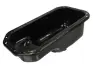 Масляний піддон (сталь) OPEL COMBO/MINIVAN, CORSA A, CORSA A TR, CORSA A/HATCHBACK, CORSA B, CORSA B/HATCHBACK, KADETT E 1.5D/1.7D 06.87-10.01 BLIC 0216-04-5020473P (фото 1)